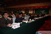 IMG_9204.JPG